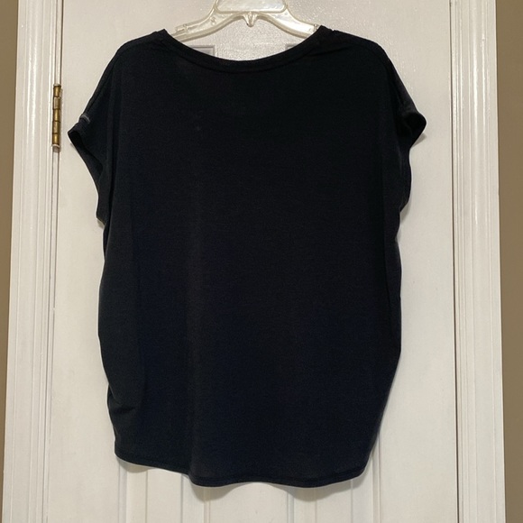 Columbia Lightweight Women’s TShirt - Picture 2 of 4